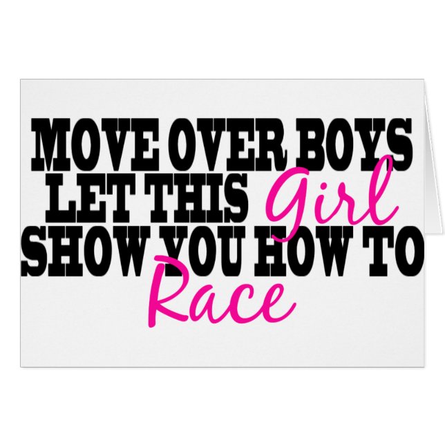 Muévase sobre muchachos ..... (Anverso (Horizontal))