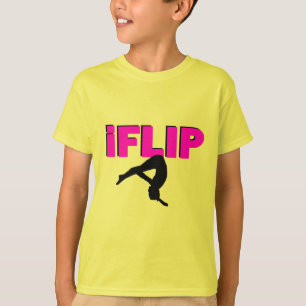 Muevo de un tirón la camiseta rayada del cuello e