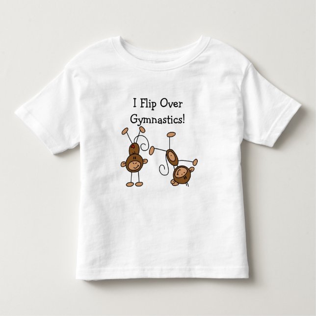 Muevo de un tirón sobre las camisetas y los (Anverso)