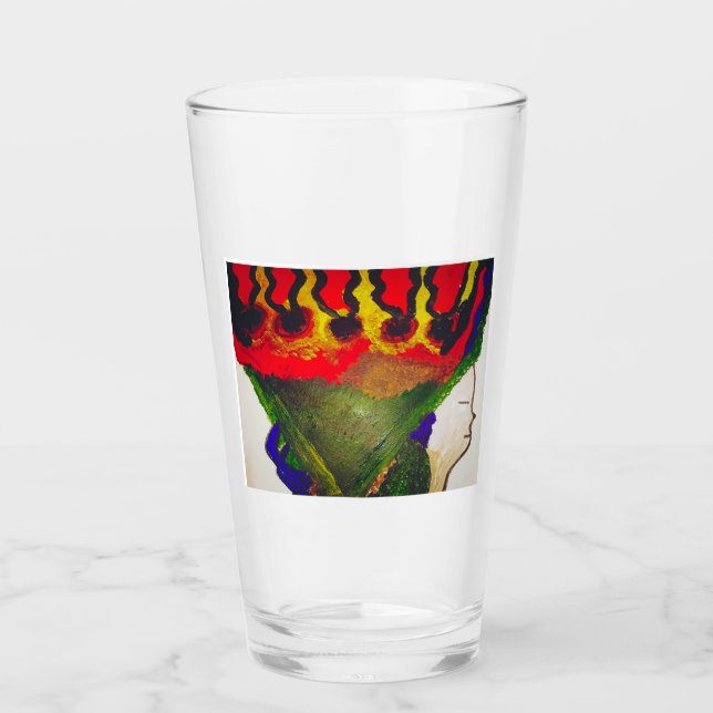 MUG (Anverso)