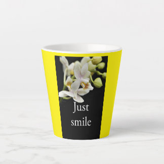Mug clásico - taza de café - mejor música de los a