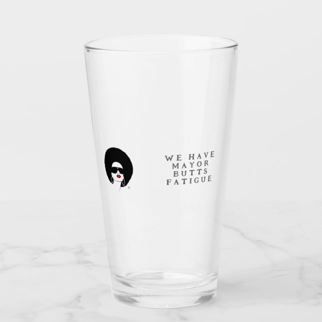 Mug de especialidad (Anverso)