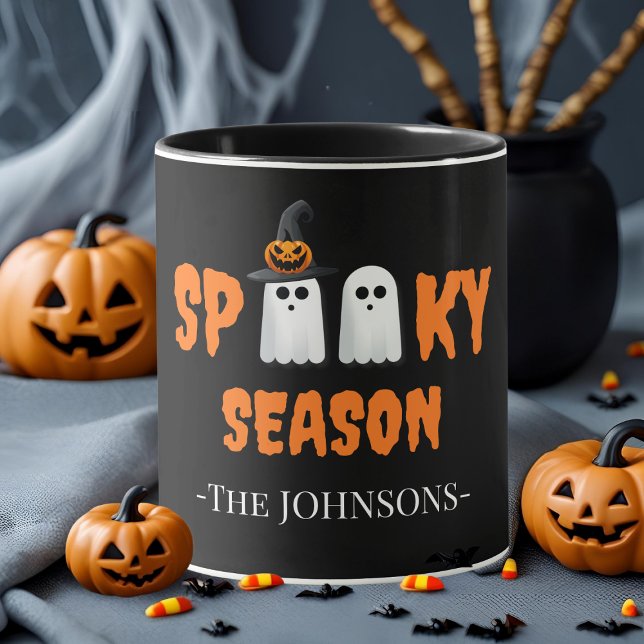 Mug de la temporada de fantasía - Copa de café de  (Subido por el creador)