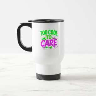 Mug de regalo del Día del Padre - Graciosa Copa de