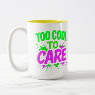 Mug de regalo del Día del Padre - Graciosa Copa de