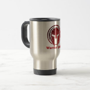 Mug de viaje personalizado - Personalizar tu taza