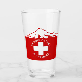Mug Glass