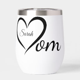 Mug Mama personalizada