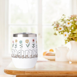 Mug Mama personalizada