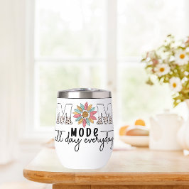 Mug Mama personalizada