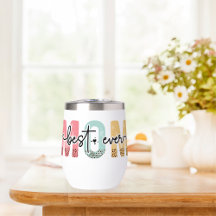 Mug Mama personalizada