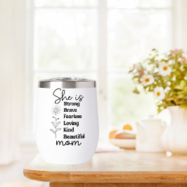 Mug Mama personalizada