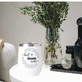Mug Mama personalizada