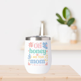 Mug Mama personalizada