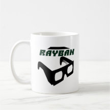 Mug mejores tazas de café con frases escritas