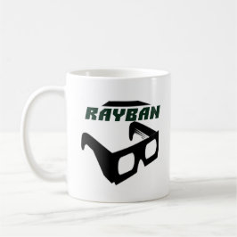 Mug mejores tazas de café con frases escritas