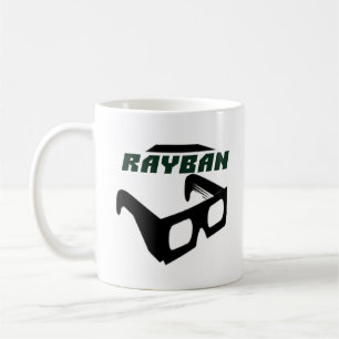 Mug mejores tazas de café con frases escritas