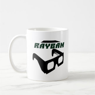 Mug mejores tazas de café con frases escritas