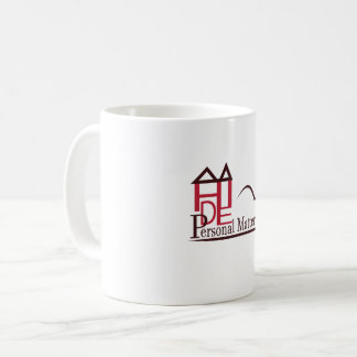 Mug, Ocultar la taza de asuntos personales