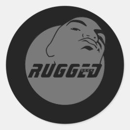 Mug Shot | Etiqueta Yo Hombre Lo Que Quieres Ro Cl