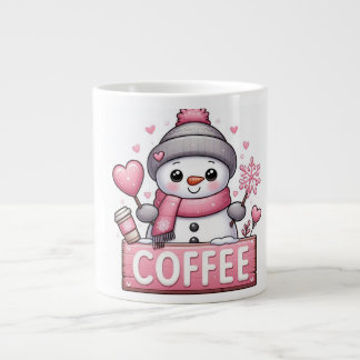 Mugs bootos pelos taza café taza pegatina anillo f