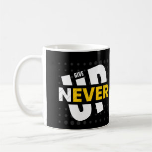 Mugs for Every Mood   Encuentra tu taza perfecta h