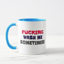 Mugs, tazas y tumblers