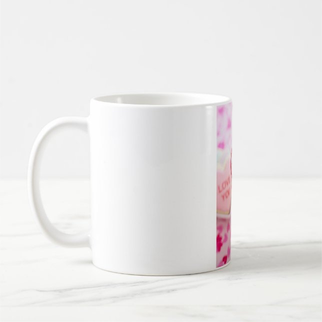 Mugs y tazas (Izquierda)