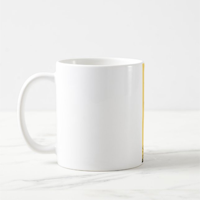 Mugs y tazas (Izquierda)