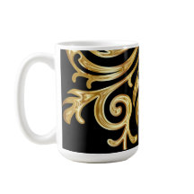 Mugs y tazas atractivas de ferry y más productos