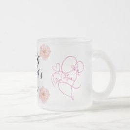 Mugs y tazas del Día de la Madre