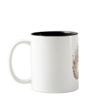 Mugs y tazas para cada gusto