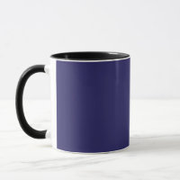Mugs y tazas personalizados | Divertido, viajes, v