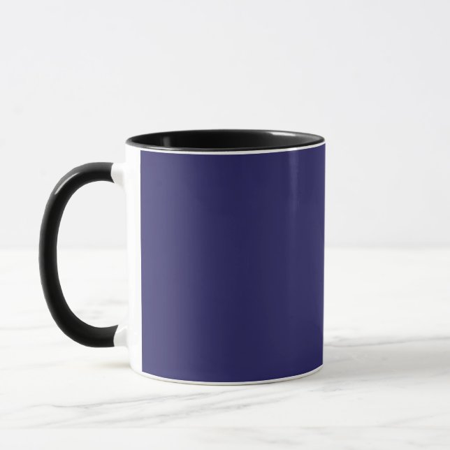 Mugs y tazas personalizados | Divertido, viajes, v (Izquierda)