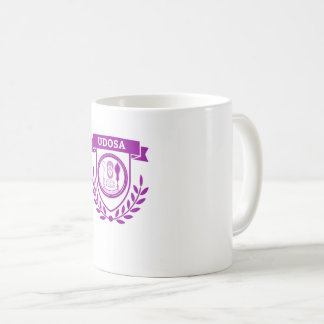 Mugs y tazas UDOSA