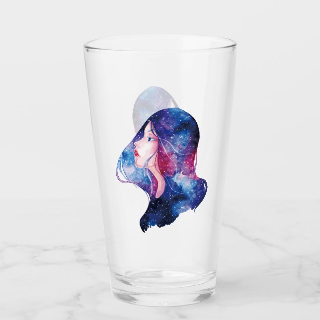 Mujer (Anverso)