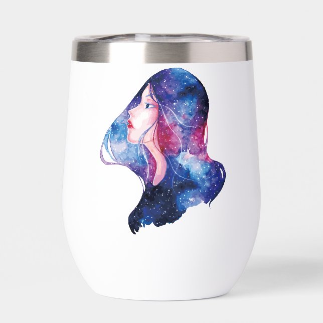 Mujer (Trasero)