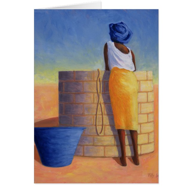 Mujer bien 1999 (Frente)