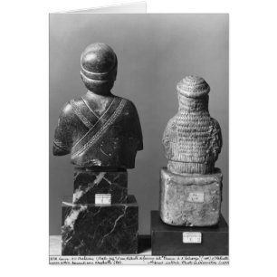 Mujer con el mantón