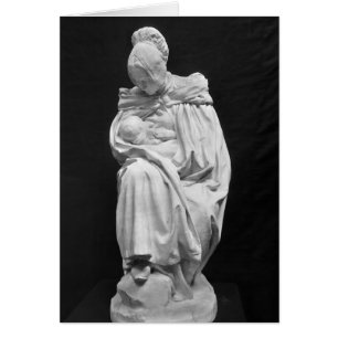 Mujer de Boulonnaise que alimenta a su niño