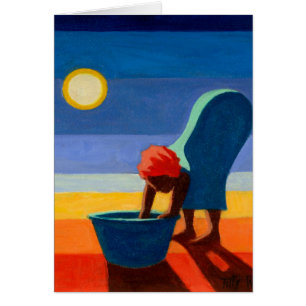 Mujer de doblez 2005