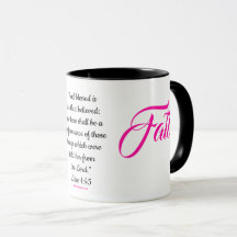 Mujer de MDILLONDESIGNS.COM de las tazas del
