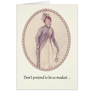 Mujer descarada de Ackerman "que usted conoce que