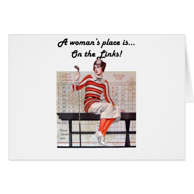 Mujer en los vínculos (Anverso (Horizontal))