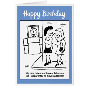 Mujer esperando conocer una cita que conduzca a "u