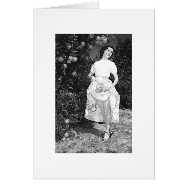 Mujeres contra hombres (Frente)