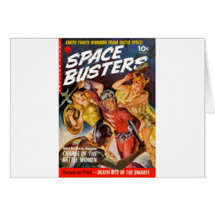 Mujeres de la batalla