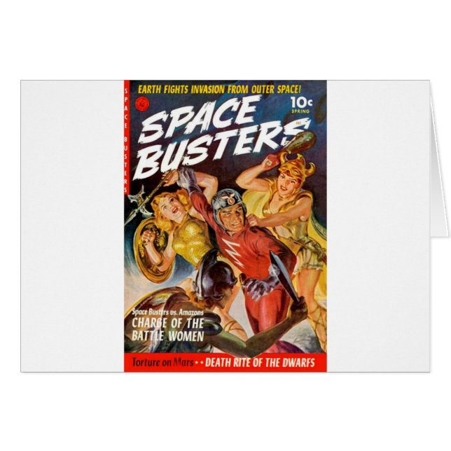 Mujeres de la batalla (Anverso (Horizontal))