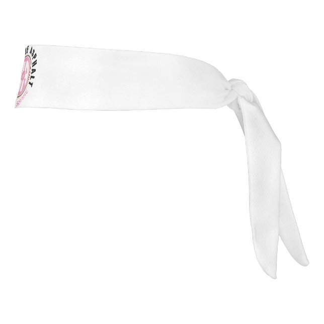 Mujeres de la cabeza de asfalto (Girar 90)