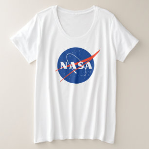 Mujeres de la NASA autorizadas para el fútbol